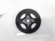 Riemenscheibe für Wasserpumpe Nissan Almera Tino 2003.09 - 2006.12 facelift Gebraucht,
