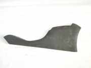 Innenausstattung Mercedes-Benz W251 2005 - 2011 A251680350770001,16878358