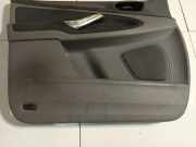 Türverkleidung - Vorne Linke Ford S-Max, 2006.05 - 2014 Gebraucht ,