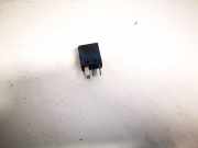 Relais Ford Fiesta, VI 2012.10 - 2017.12 facelift 8v5t14b192aa, 8v5t-14b192-aa