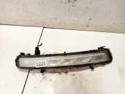 Nebelscheinwerfer - Vorne Linke Ford Mondeo, 2007.03 - 2013.06 bs7113b218,