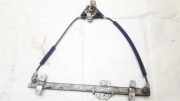 Fensterheber - Vorne Linke Volkswagen Golf, II 1983.08 - 1992.07 191837401b,191 837 401 b