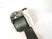 Sicherheitsgurt - Hinten CENTER Fiat Croma 2005 - 2011 Gebraucht,