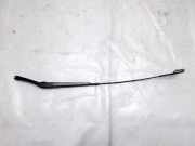 Windschutzscheibe Scheibenwischer Volkswagen Golf, VII 2012.06 - 2019.06 5g2955409, Ddy