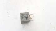 Relais Audi 100, C3 1982.07 - 1991.01 899512,30858687