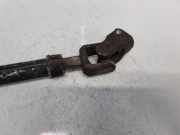 Lenksäule unten Kreuzgelenk Audi A6, C7 2011.01 - 2015.06 Gebraucht,