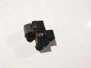 Schalter für Fensterheber Volvo S60, 2000.01 - 2005.01 9472275,