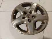 Radkappe Radzierblenden - R16 Opel Astra, H 2004.03 - 2009.12 13240543,13240543
