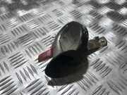 Hupe Mitsubishi Carisma, I 1995.07 - 2000.09 Gebraucht,