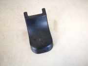 Innenausstattung Hyundai Santa Fe, 2006.03 - 2012.09 880982b000,88098-2b000