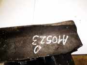 Halter für Motoraufhängung Mazda 3, BL 2009.06 - 2013.06 Gebraucht,