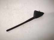GPS Antenne Nissan Juke, I F15 2010.06 - 2019.06 Gebraucht,