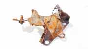 Lagerbock rachsträger - Hinten Rechts Renault Grand Scenic, II 2009.02 - 2013.06 Gebraucht,