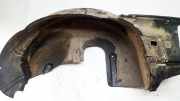 Radhausschale - Hinten Linke Volvo S60, 2000.01 - 2005.01 8650277,