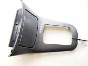 Aschenbecher Toyota Avensis, II 2003.04 - 2006.03 Gebraucht,