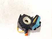 Airbag Schleifring Toyota Avensis, III 2009.02 - 2012.06 8924505030,