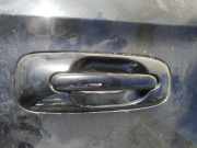 Türgriff Türaussengriff - Hinten Linke Chrysler Voyager, IV 2000.02 - 2008.12 Gebraucht,