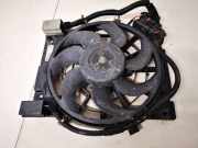 Kühlerlüfter Lüftermotor Opel Astra, H 2004.03 - 2009.12 13147279,0130303302