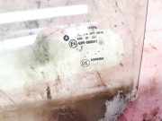 Seitenscheibe - Vorne Linke Dodge Caliber, 2006.08 - 2009.01 Gebraucht,