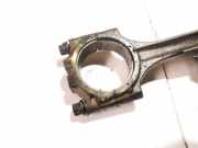 Kolben Pleuelstange Volvo S60, 2000.01 - 2005.01 Gebraucht,
