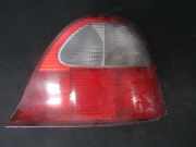 Rückleuchten - Hinten Rechts Rover 200, 1995.10 - 2000.03 Gebraucht ,