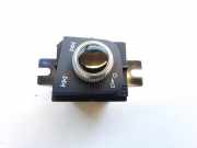 Lenkstockschalter Audi A4, B9 2015.01 --> 8W2919616,8W2919616C
