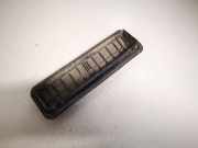 Ansaugschlauch Luftfilter Saugrohr Volkswagen Polo, IV 2005.04 - 2009.11 facelift 6x0819465d, BNV