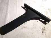 Innenausstattung Ford Fiesta, VI 2008.12 - 2012.10 8a61a243w06ae,8a61-a243w06-ae