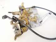 Türschloss Stangen Chevrolet Venture, 1996.01 - 2005.12 Gebraucht,