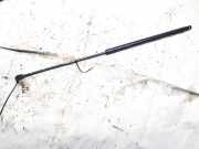 Gasdruckfeder Kofferraum Audi 80, B4 1991.09 - 1995.01 Gebraucht,