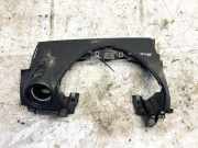 Innenausstattung Mazda 3, BK 2003.10 - 2009.06 BP4K60360,