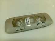 Innenbeleuchtung - Hinten Volkswagen Golf Plus, 2005.01 - 2008.05 1k0947291,1k0947291 BKC