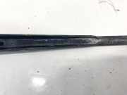 Windschutzscheibe Scheibenwischer Toyota Yaris Verso, 1999.11 - 2005.09 6151nwb,