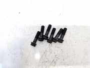 Schraube Druckplatte Volkswagen Golf, VI 2008.10 - 2012.06 Gebraucht, CAY