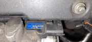 Drucksensor Saugrohrdruck für Opel Astra, G 1998.09 - 2004.12 0281002437,