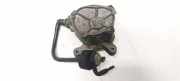 Unterdruckpumpe Vacuumpumpe Bremsanlage Volvo V50, 2007.05 - 2012.01 D1651C2,D165-1C2 0611T