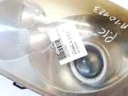 Hauptscheinwerfer - Vorne Linke Toyota Avensis, II 2003.04 - 2006.03 e138422, 8422