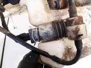 Waschwasserpumpe Scheibenreinigung Opel Zafira, A 1999.04 - 2003.11 Gebraucht,
