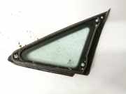 Seitenfenster Dreieckscheibe - Vorne Rechts Volkswagen Touran, 2003.01 - 2006.10 43r00048,as2 AXW