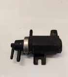 Druckwandler Abgassteuerung Volkswagen Caddy, III 2004.03 - 2010.09 1J0906627,1J0 906 627 1J0906627 1J0 906 627 A 1J0906627A 7.22903.20 72290320 72290325