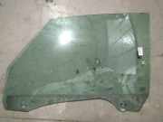 Seitenscheibe - Vorne Linke Renault Espace, IV 2002.11 - 2014.12 as2,