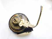 Hupe Peugeot 406, 1999.03 - 2004.05 facelift ch2035a,ch2035-a e335717