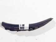 Innenausstattung Nissan Note, 2006.03 - 2013.06 Gebraucht,