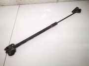 Gasdruckfeder Kofferraum Ford Focus, 2011.04 - 2018 bm51n406a10ac,bm51-n406a10-ac