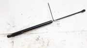 Gasdruckfeder Kofferraum Peugeot 206, 2002.07 - 2009.01 facelift 9631441380,21023704