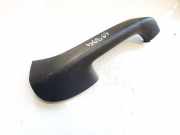 Innenausstattung Volkswagen Jetta, MK5 2005.08 - 2010.12 1k4868055a, BLF