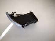 Lüftungsgitter Armaturenbrett Skoda Roomster, I 2006.01 - 2010.05 5j0819701,