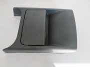 Aschenbecher SAAB 9-3, 2002.09 - 2008.06 12793481,