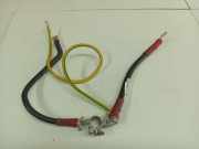 Kabel Audi A8, D3 2002.09 - 2005.6 Gebraucht,