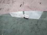 Seitenscheibe - Vorne Linke Ford KA, 2008.11 - 2014 as2,